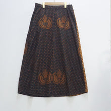 FRS1513 Skirt (XL)