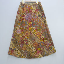 FRS1516 Skirt (M)