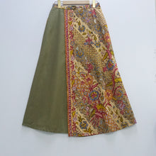 FRS1516 Skirt (M)