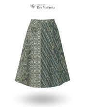 FRS1551 Skirt (M)