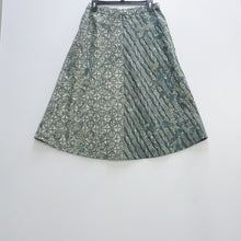 FRS1551 Skirt (M)