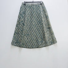 FRS1551 Skirt (M)