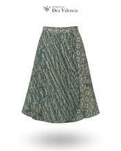 FRS1551 Skirt (M)