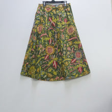 FRS1555 Skirt (S)