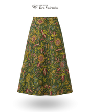 FRS1555 Skirt (S)