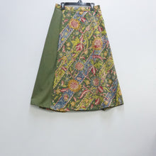 FRS1555 Skirt (S)