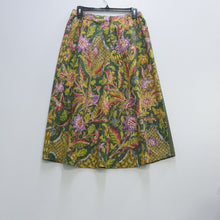 FRS1556 Skirt (M)