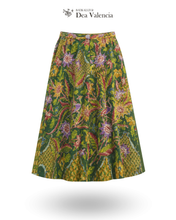 FRS1556 Skirt (M)