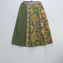 FRS1556 Skirt (M)