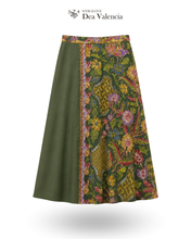 FRS1556 Skirt (M)