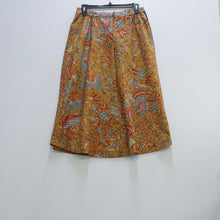 FRS1557 Skirt (L)
