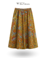 FRS1557 Skirt (L)