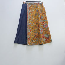 FRS1557 Skirt (L)