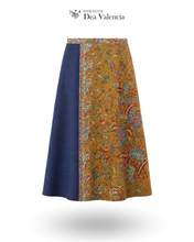 FRS1557 Skirt (L)