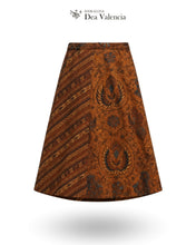 FRS1558 Skirt (L)