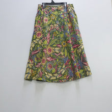 FRS1564 Skirt (L)