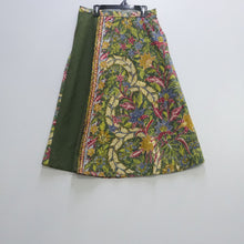 FRS1564 Skirt (L)