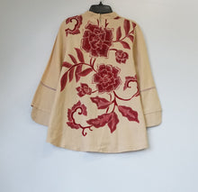 FSTUDIO5033 Tops (S)
