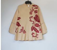 FSTUDIO5033 Tops (S)