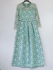 FSTUDIO5306 Dress (XS)