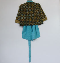 FSTUDIO0302 Blazer (XS)