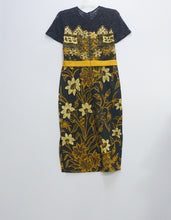 FSTUDIO0747 Dress (XS)