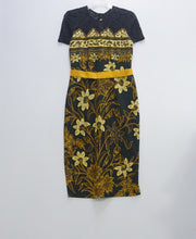 FSTUDIO0747 Dress (XS)