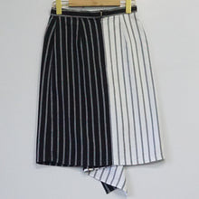 FSTUDIO0838 Skirt (XS)