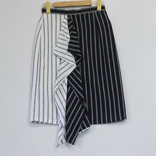 FSTUDIO0838 Skirt (XS)