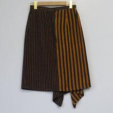 FSTUDIO0863 Skirt (XS)