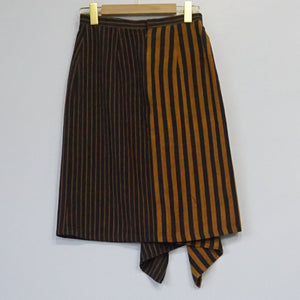 FSTUDIO0863 Skirt (XS)