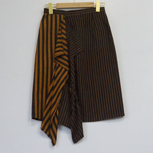 FSTUDIO0863 Skirt (XS)