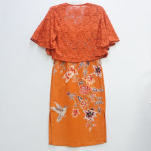 FSTUDIO1098 Dress (XS)