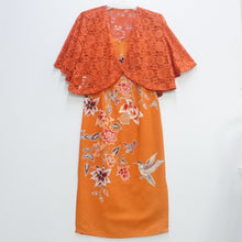 FSTUDIO1098 Dress (XS)