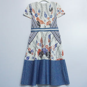 FSTUDIO1193 Dress (XS)