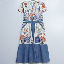 FSTUDIO1193 Dress (XS)