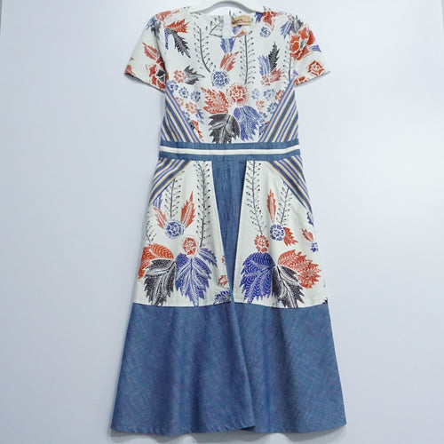 FSTUDIO1193 Dress (XS)