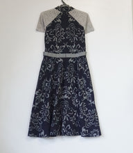 FSTUDIO1205 Dress (S)
