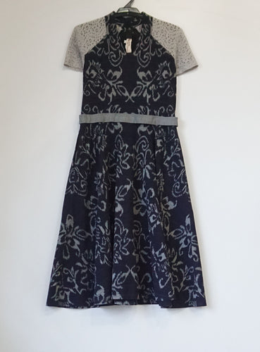 FSTUDIO1205 Dress (S)