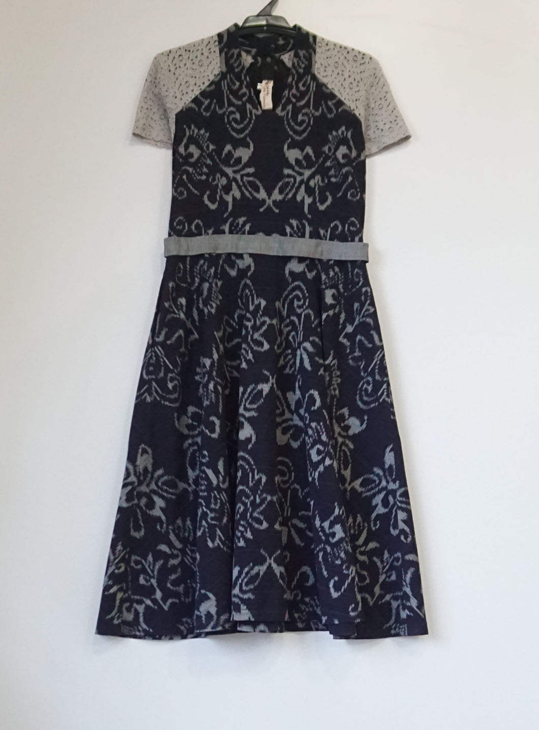 FSTUDIO1205 Dress (S)