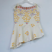 FSTUDIO1309 Tops (XS)