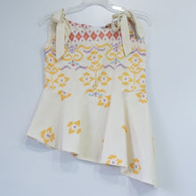 FSTUDIO1309 Tops (XS)