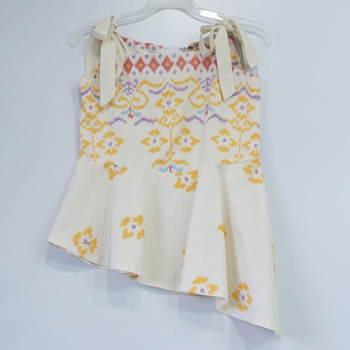 FSTUDIO1309 Tops (XS)