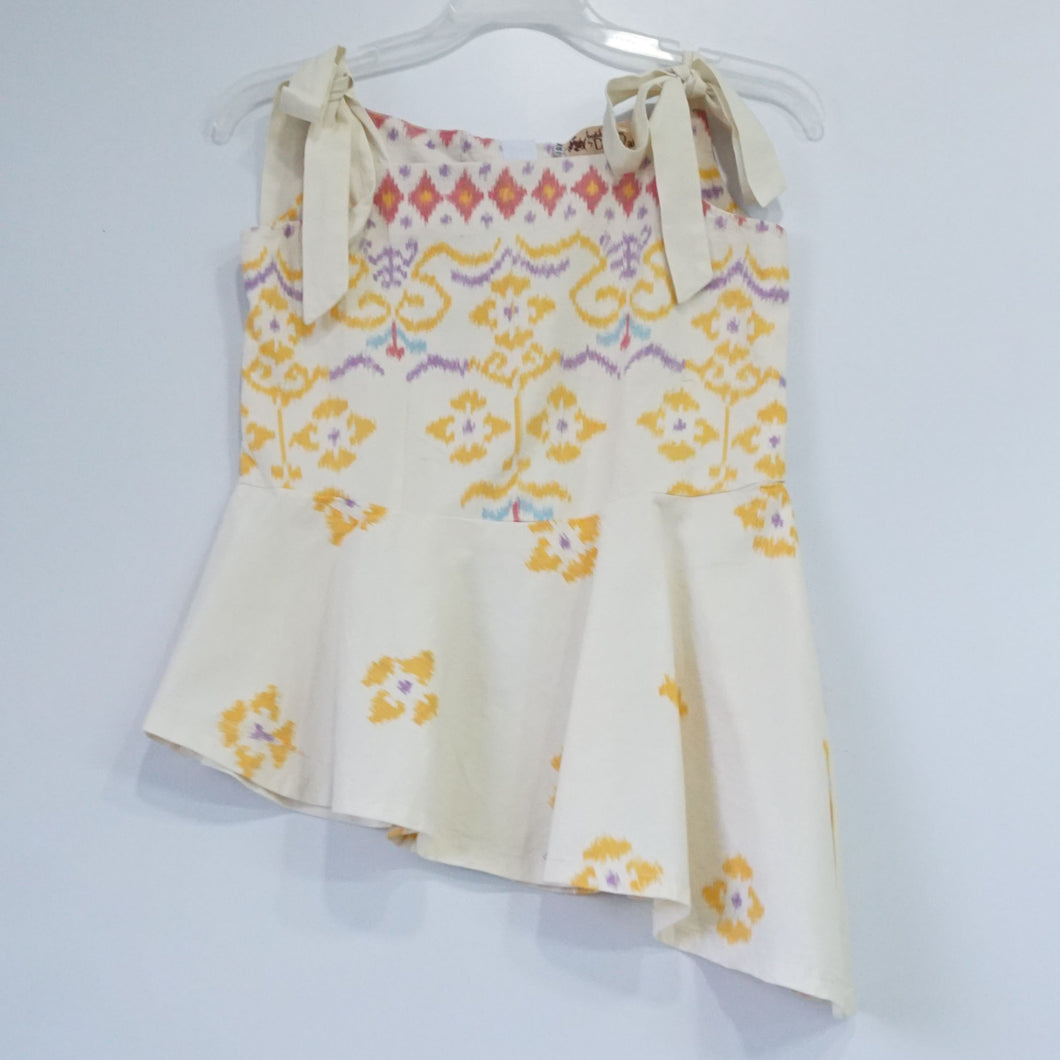 FSTUDIO1309 Tops (XS)