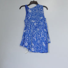 FSTUDIO1385 Tops (XS)