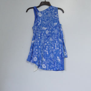 FSTUDIO1385 Tops (XS)