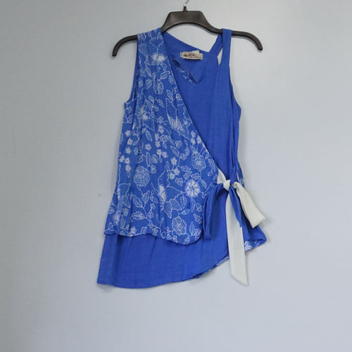FSTUDIO1385 Tops (XS)