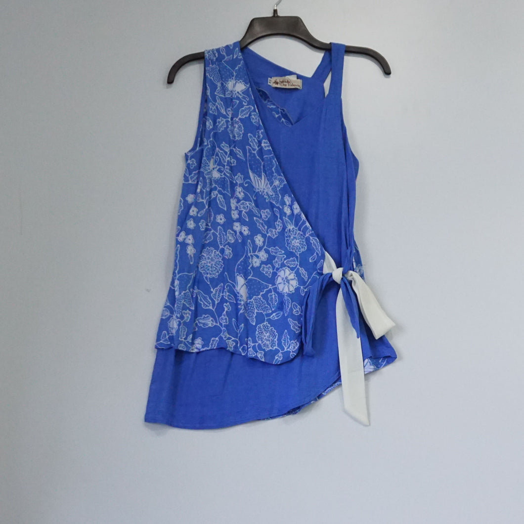 FSTUDIO1385 Tops (XS)