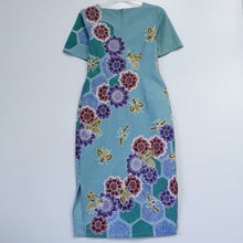 FSTUDIO1566 Dress (XS)