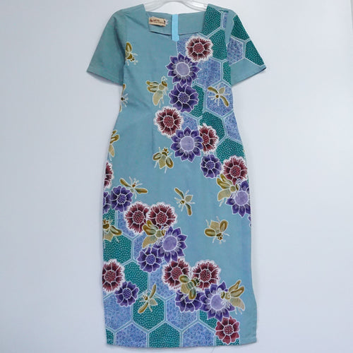 FSTUDIO1566 Dress (XS)
